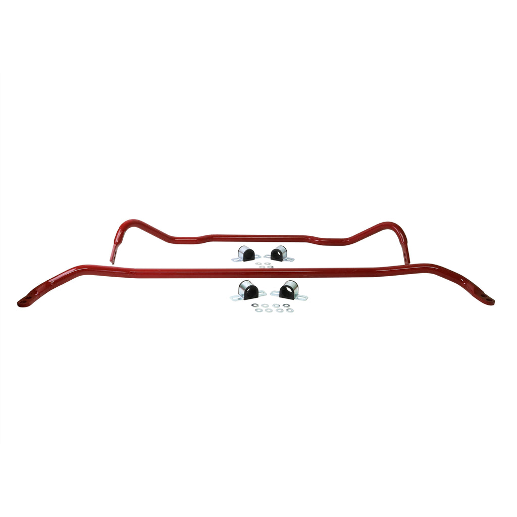 Front(30Mm)And-Rear(33Mm)Swaybar-Kit-Fits-Chevrolet-Camaro-44545