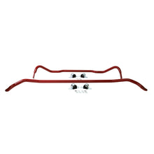Load image into Gallery viewer, Front(30Mm)And-Rear(33Mm)Swaybar-Kit-Fits-Chevrolet-Camaro-44545