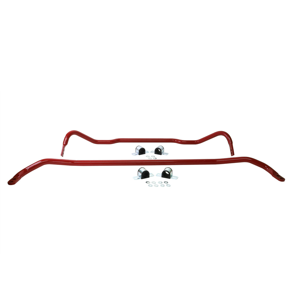 Front(30Mm)And-Rear(33Mm)Swaybar-Kit-Fits-Chevrolet-Camaro-44545