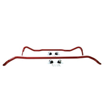 Load image into Gallery viewer, Front(30Mm)And-Rear(33Mm)Swaybar-Kit-Fits-Chevrolet-Camaro-44545