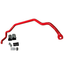 Load image into Gallery viewer, Front(30Mm)Swaybar-Fits-Chevrolet-Chevy-Ii-6267
