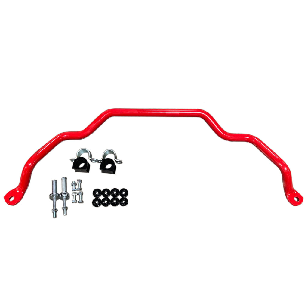 Front(30Mm)Swaybar-Fits-Mercury-Comet-6365