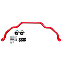 Load image into Gallery viewer, Front(30Mm)Swaybar-Fits-Mercury-Comet-6365