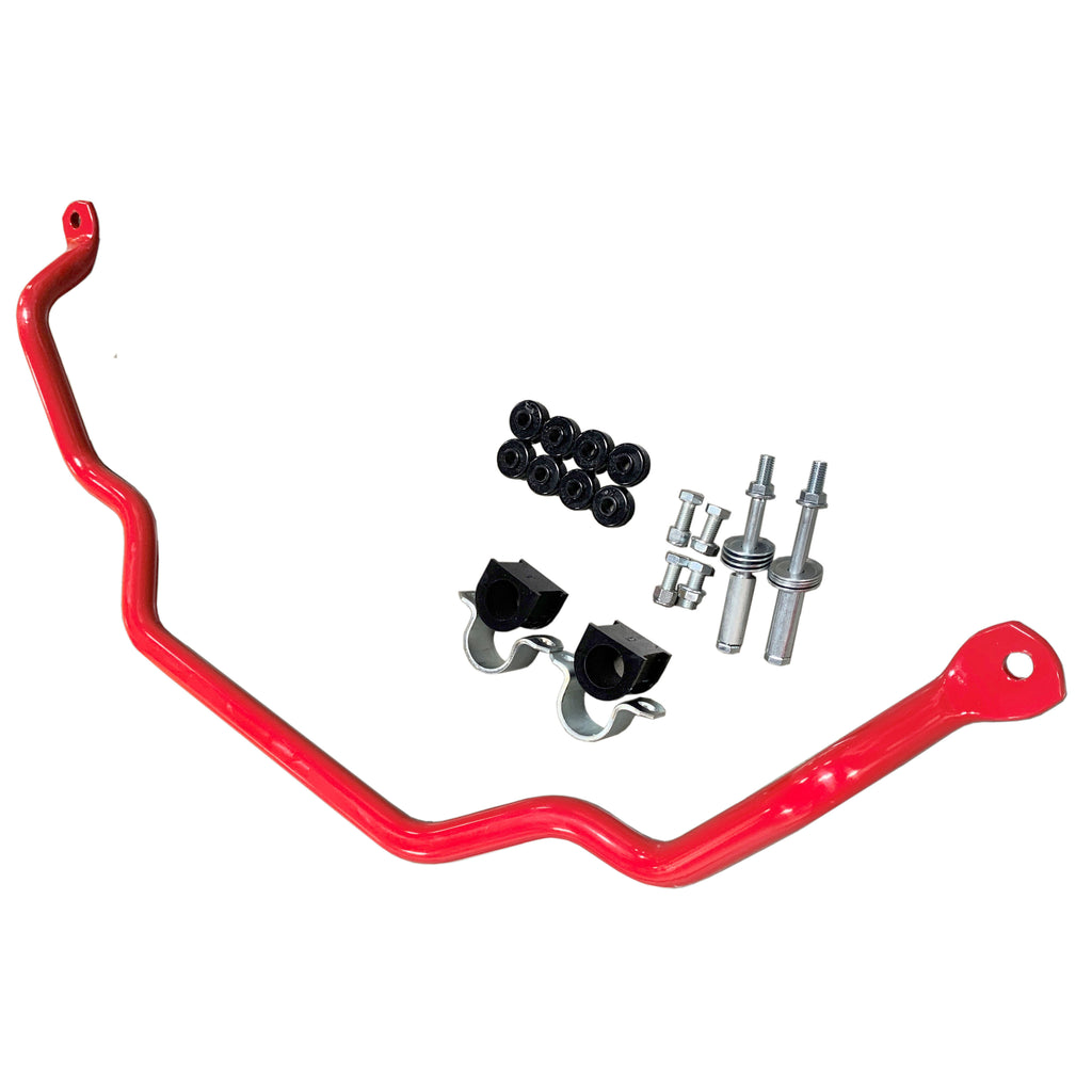 Front(30Mm)Swaybar-Fits-Mercury-Comet-6365
