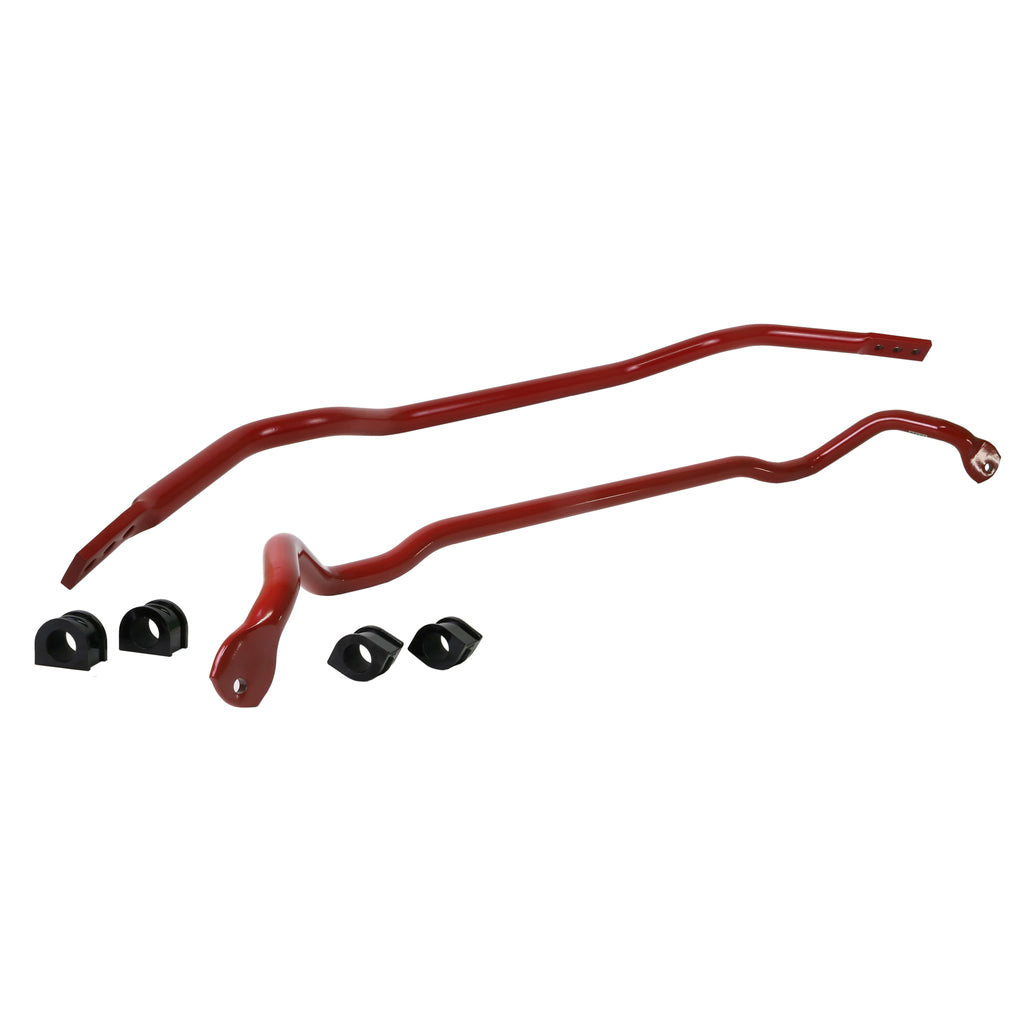 Front(33Mm)And-Rear(30Mm)Swaybar-Kit-Fits-Chevrolet-Corvette-0513