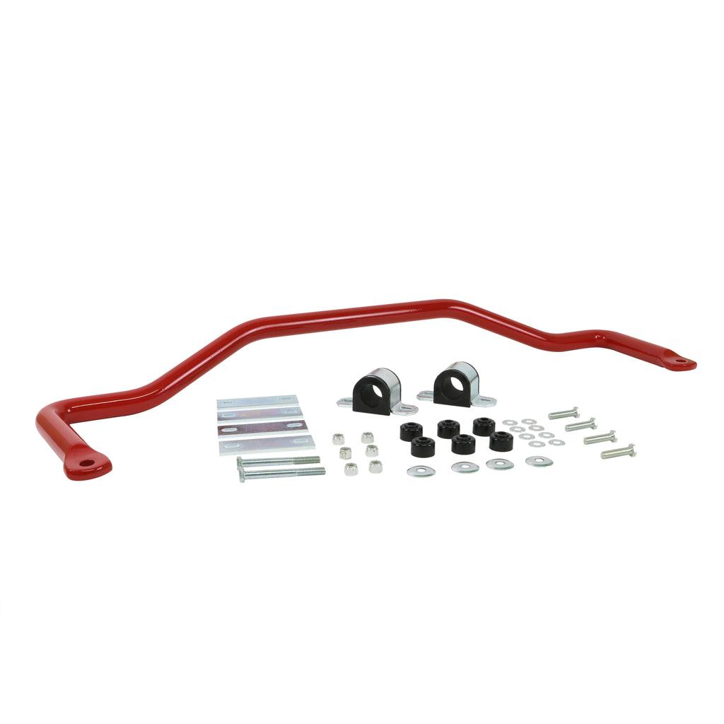 Front(33Mm)Swaybar-Fits-Chevrolet-Bel-Air-5557