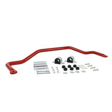 Load image into Gallery viewer, Front(33Mm)Swaybar-Fits-Chevrolet-Bel-Air-5557