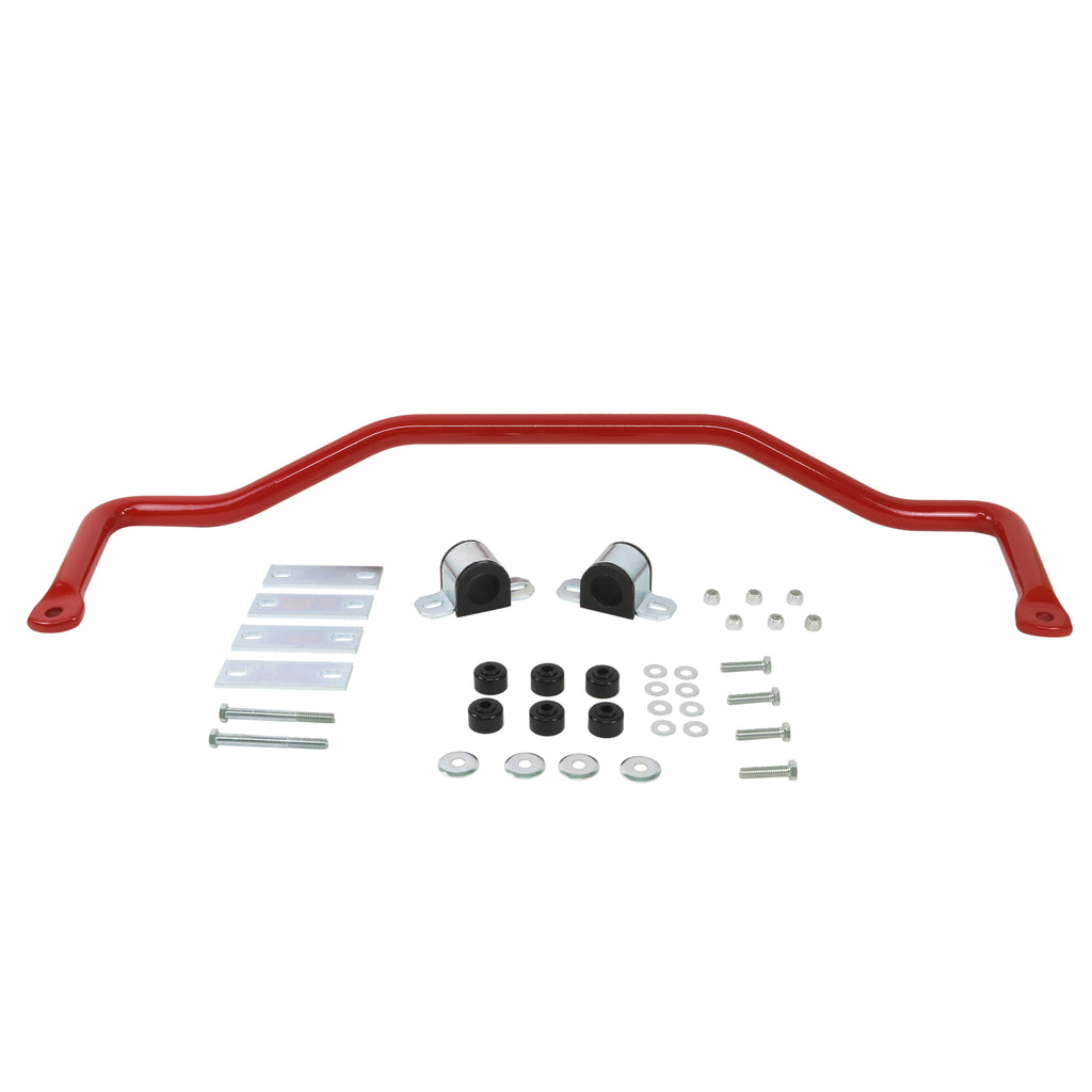 Front(33Mm)Swaybar-Fits-Chevrolet-Bel-Air-5557