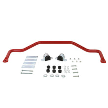 Load image into Gallery viewer, Front(33Mm)Swaybar-Fits-Chevrolet-Bel-Air-5557