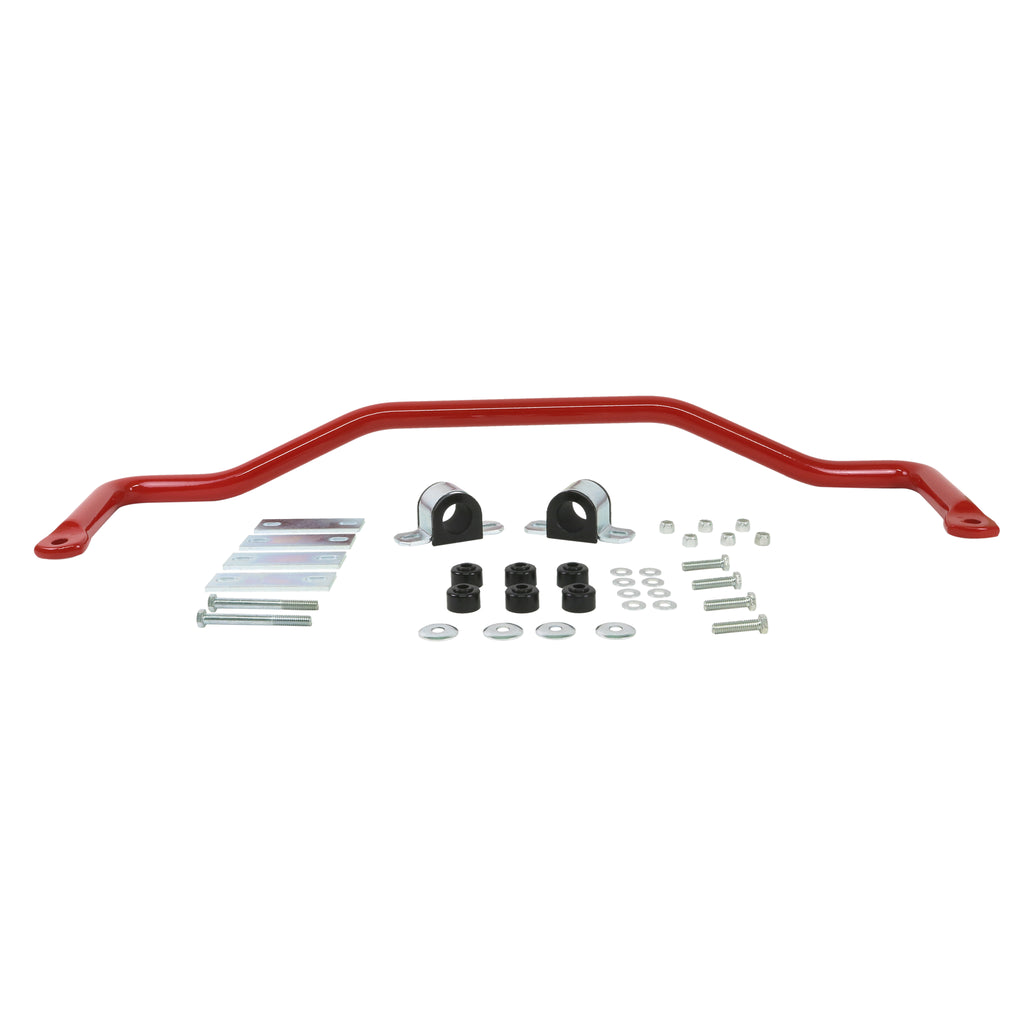 Front(33Mm)Swaybar-Fits-Chevrolet-Bel-Air-5557