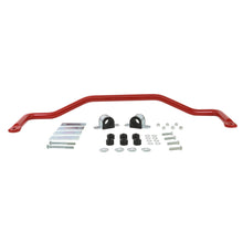 Load image into Gallery viewer, Front(33Mm)Swaybar-Fits-Chevrolet-Bel-Air-5557