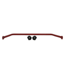 Load image into Gallery viewer, Front(33Mm)Swaybar-Fits-Jeep-Wrangler-1820