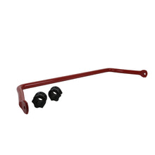 Load image into Gallery viewer, Front(33Mm)Swaybar-Fits-Jeep-Wrangler-1820