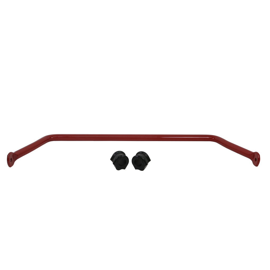 Front(33Mm)Swaybar-Fits-Jeep-Wrangler-1820