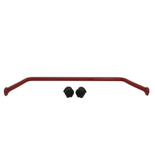 Load image into Gallery viewer, Front(33Mm)Swaybar-Fits-Jeep-Wrangler-1820