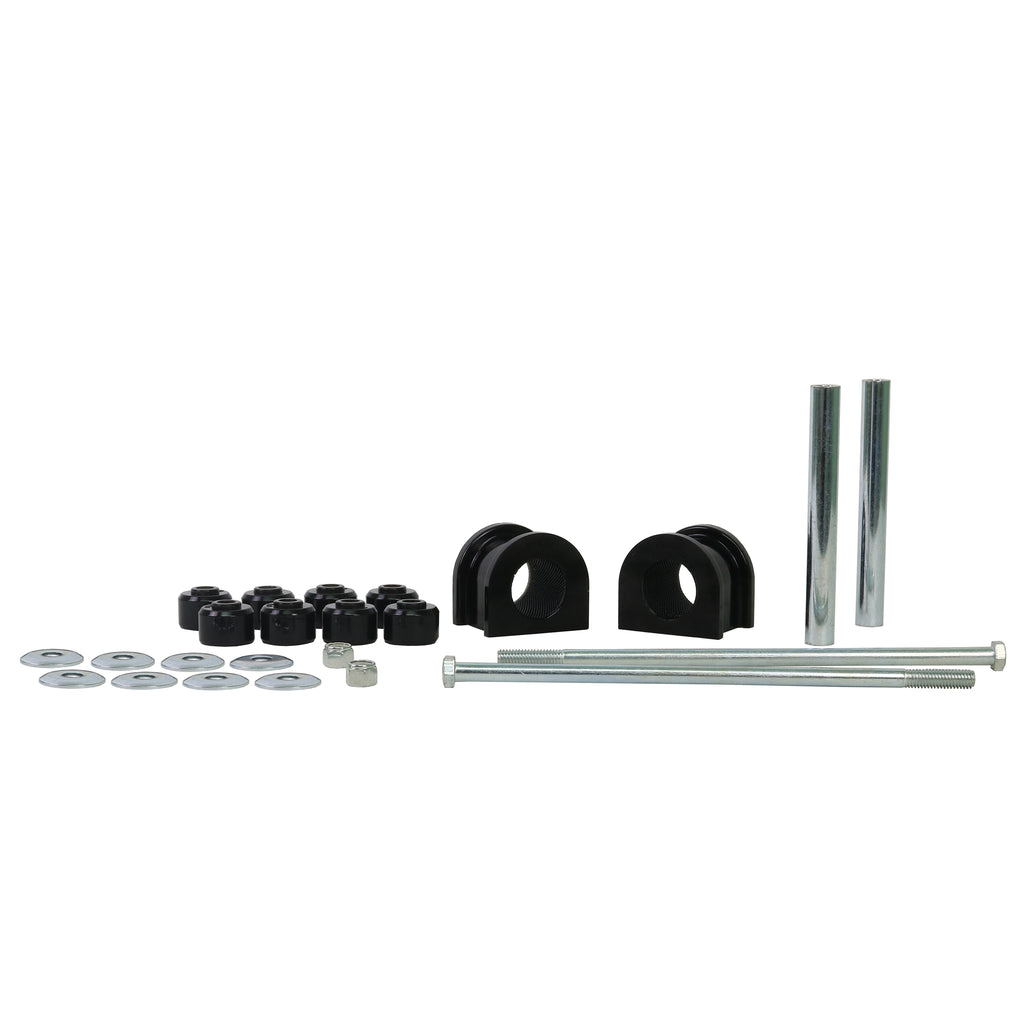 Front(34Mm)Sway-Bar-Link-Bushing-Kit-Fits-Explorer-9501