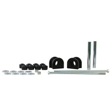 Load image into Gallery viewer, Front(34Mm)Sway-Bar-Link-Bushing-Kit-Fits-Explorer-9501