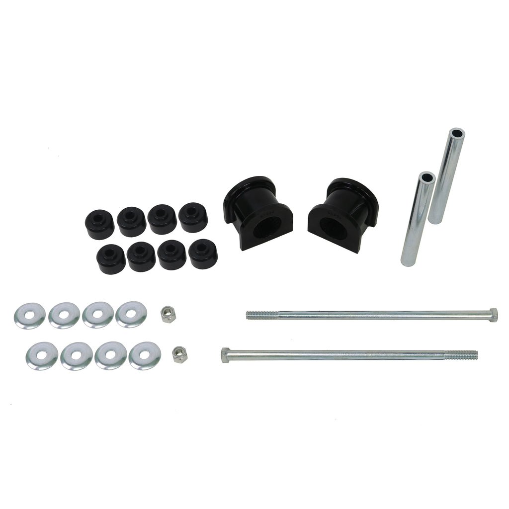 Front(34Mm)Sway-Bar-Link-Bushing-Kit-Fits-Explorer-9501