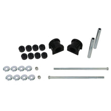 Load image into Gallery viewer, Front(34Mm)Sway-Bar-Link-Bushing-Kit-Fits-Explorer-9501
