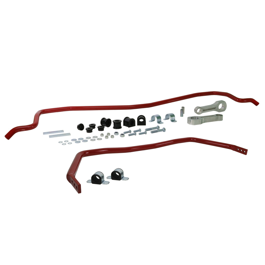 Front(35Mm)And-Rear(26Mm)Swaybar-Kit-Fits-Mustang-1114