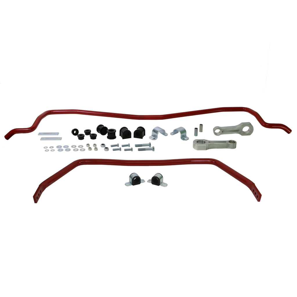 Front(35Mm)And-Rear(26Mm)Swaybar-Kit-Fits-Mustang-1114