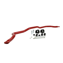 Load image into Gallery viewer, Front(35Mm)Swaybar-Fits-Chevrolet-Camaro-9302