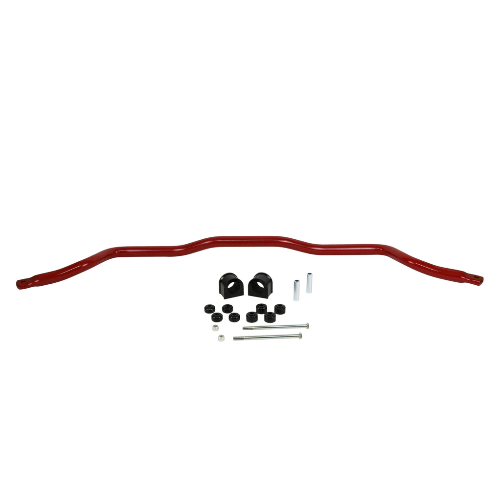 Front(35Mm)Swaybar-Fits-Chevrolet-Camaro-9302