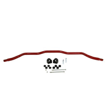 Load image into Gallery viewer, Front(35Mm)Swaybar-Fits-Chevrolet-Camaro-9302