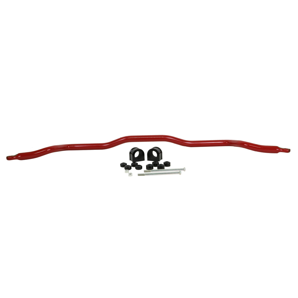 Front(35Mm)Swaybar-Fits-Chevrolet-Camaro-9302