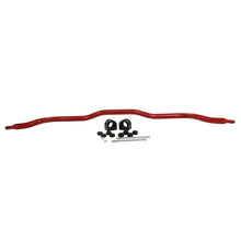 Load image into Gallery viewer, Front(35Mm)Swaybar-Fits-Chevrolet-Camaro-9302