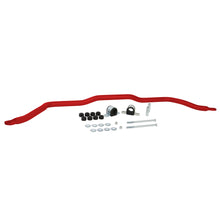 Load image into Gallery viewer, Front(35Mm)Swaybar-Fits-Chevrolet-Camaro-9317