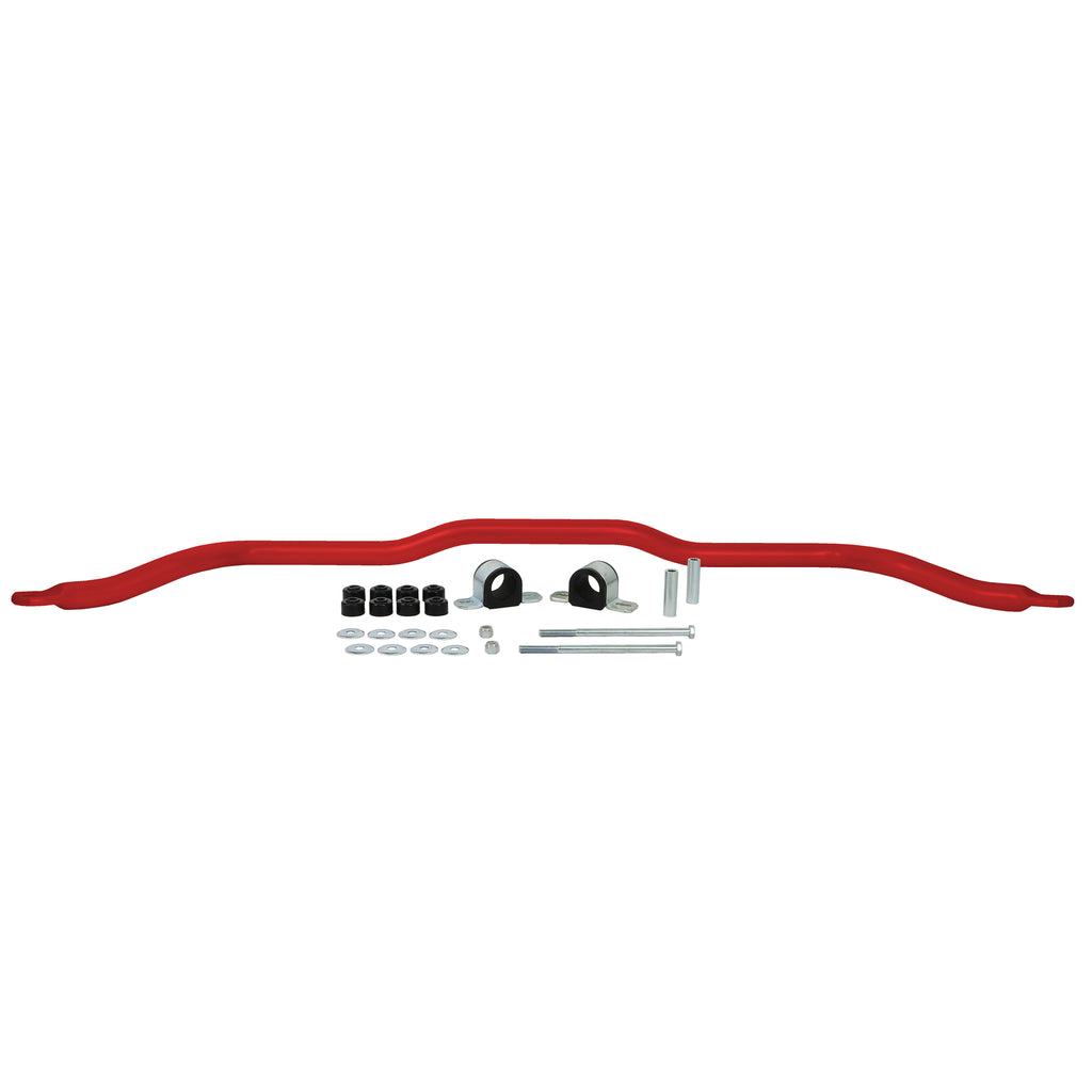 Front(35Mm)Swaybar-Fits-Chevrolet-Camaro-9317