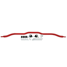 Load image into Gallery viewer, Front(35Mm)Swaybar-Fits-Chevrolet-Camaro-9317