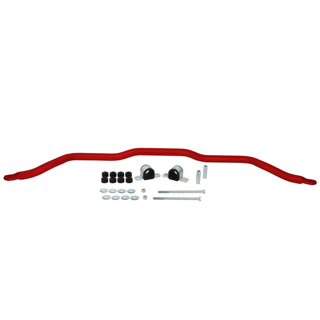 Front(35Mm)Swaybar-Fits-Chevrolet-Camaro-9317