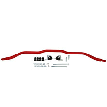 Load image into Gallery viewer, Front(35Mm)Swaybar-Fits-Chevrolet-Camaro-9317
