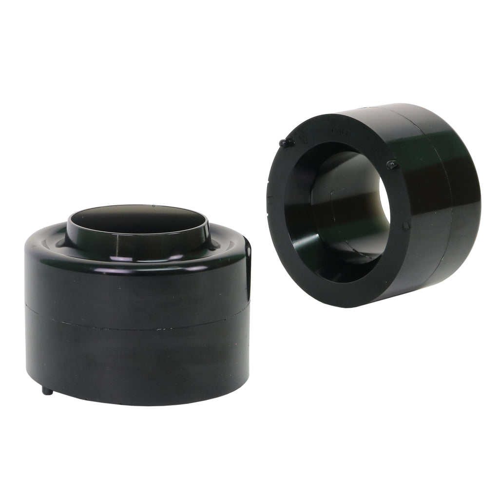 Front(50Mm)Coil-Spring-Spacer-Fits-Jeep-Wrangler-1819