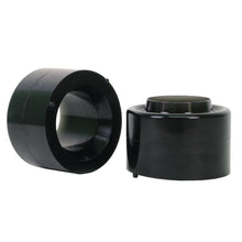 Load image into Gallery viewer, Front(50Mm)Coil-Spring-Spacer-Fits-Jeep-Wrangler-1819