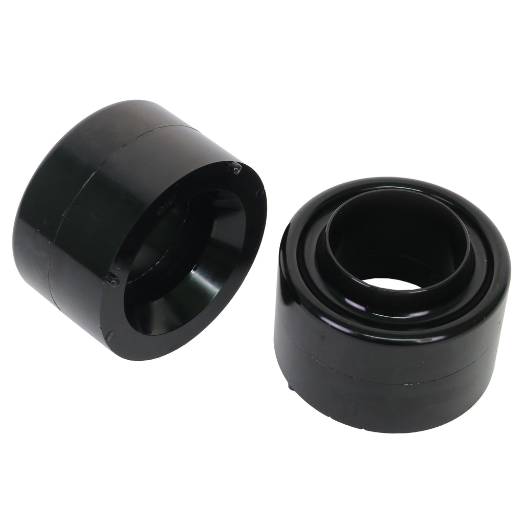 Front(50Mm)Coil-Spring-Spacer-Fits-Jeep-Wrangler-1819
