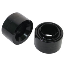 Load image into Gallery viewer, Front(50Mm)Coil-Spring-Spacer-Fits-Jeep-Wrangler-1819