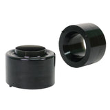 Nolathane REV174.0026 Spring - pad bushing