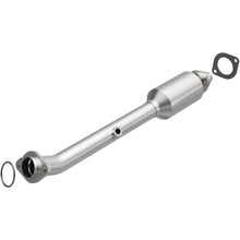 Load image into Gallery viewer, Frontier-4.0L-Directfit-Catalytic-Converter