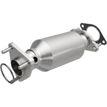 Load image into Gallery viewer, Frontier-4.0L-Directfit-Catalytic-Converter