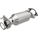 Magnaflow 5582665 California Direct-Fit Catalytic Converter