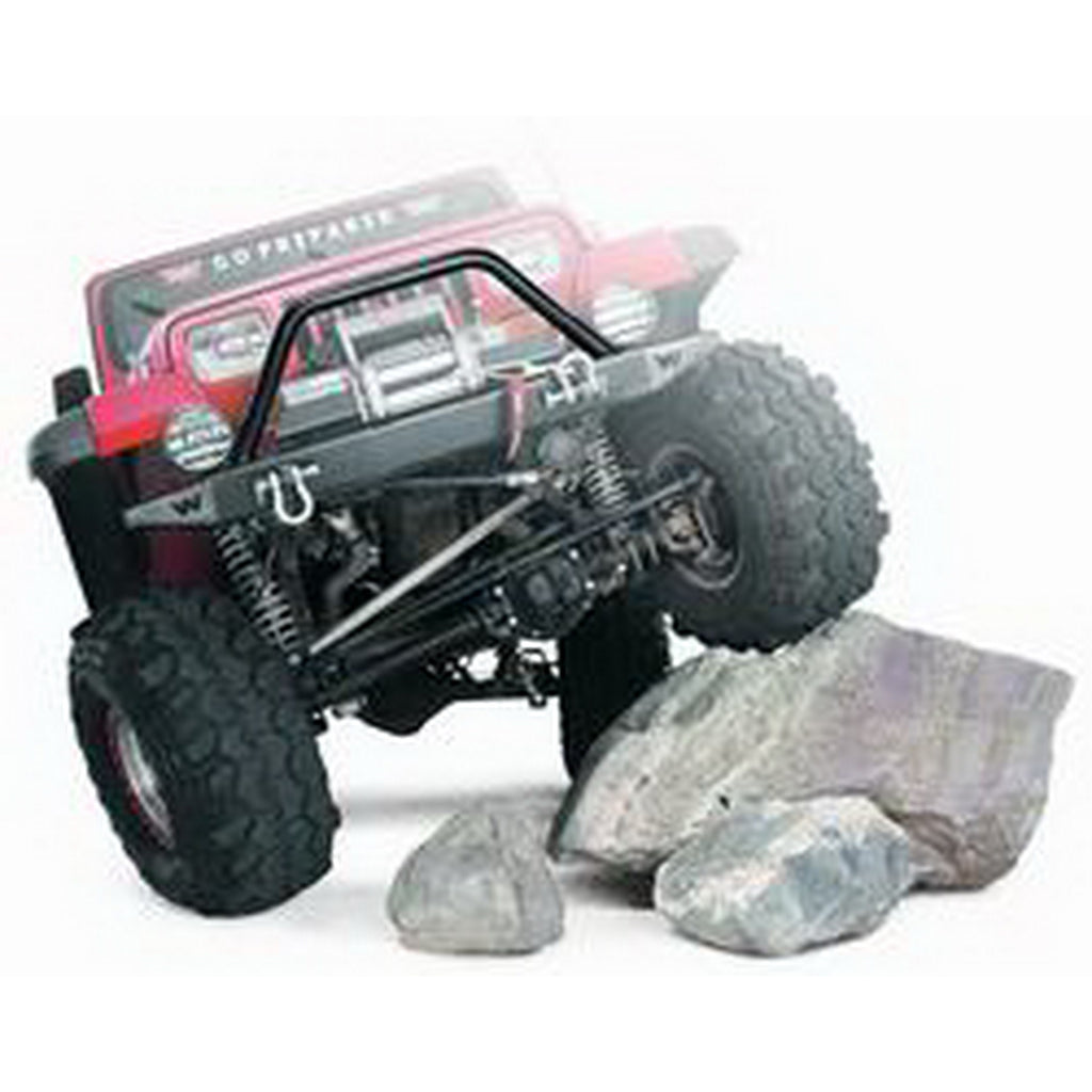 Ft-Tube-Grll-Guard-Yj