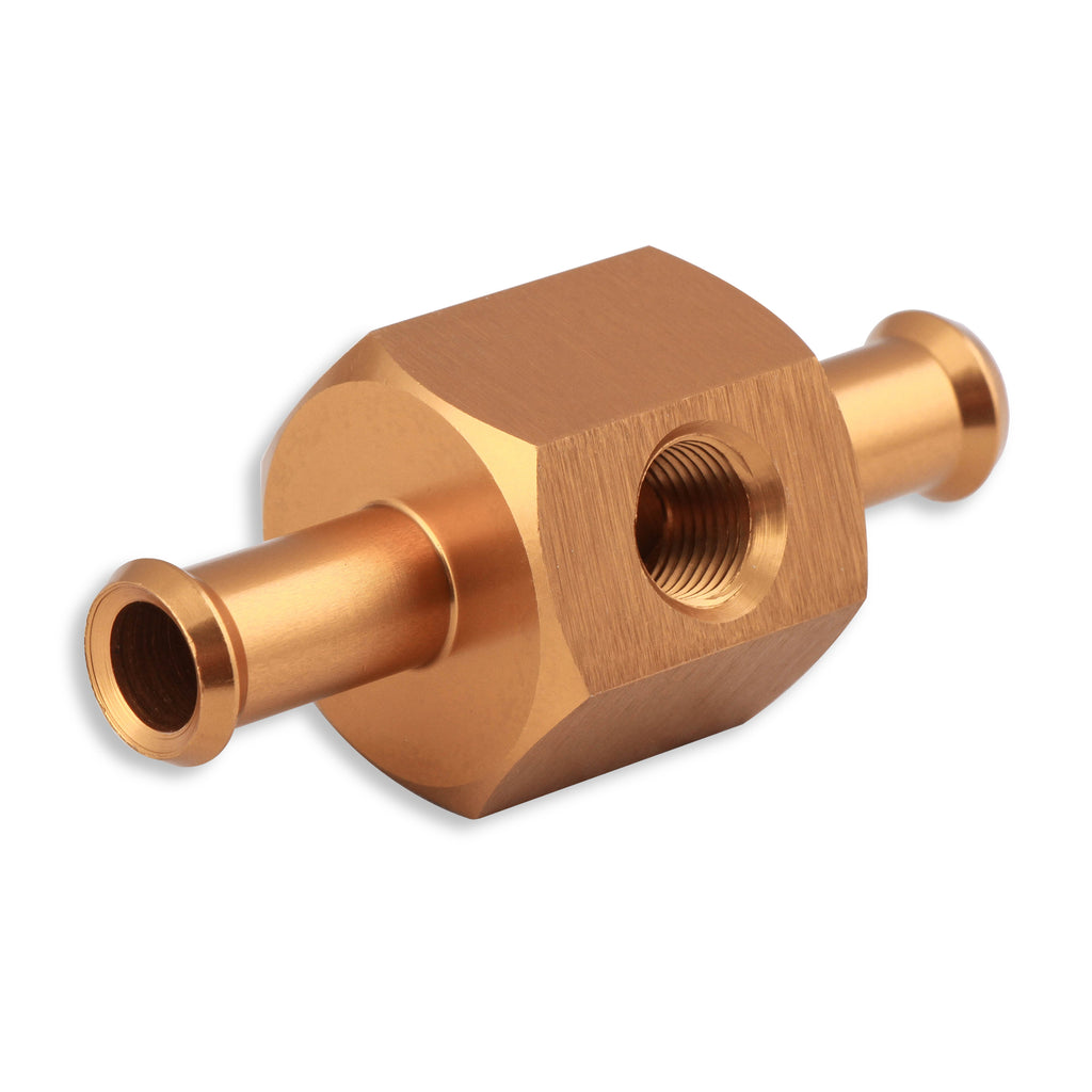 Fuel-Block-With-0-15-Psi-Fuel-Pressure-Gauge