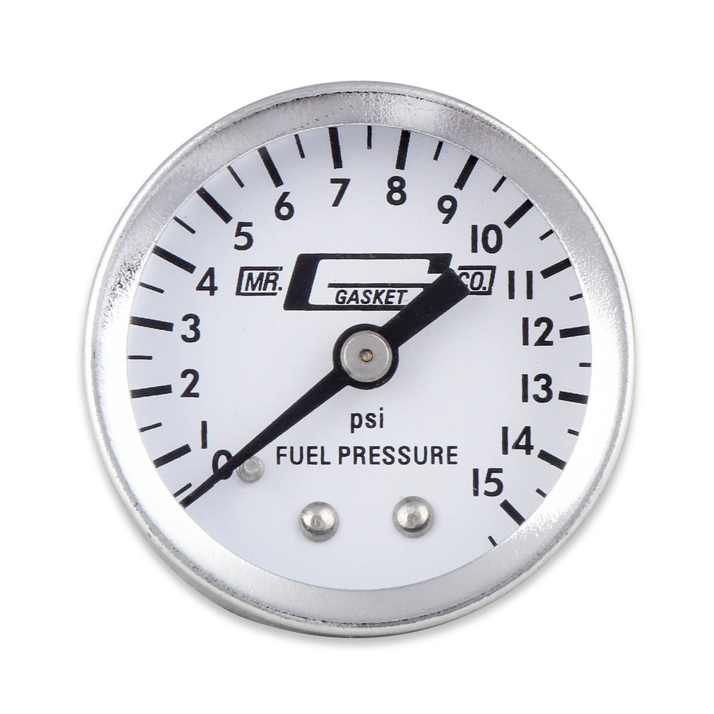 Fuel-Block-With-0-15-Psi-Fuel-Pressure-Gauge