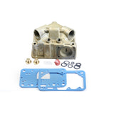 Holley 34-26 Quick Change Jet Kits
