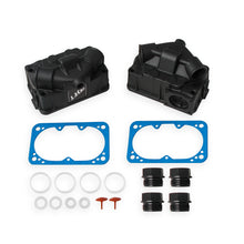 Load image into Gallery viewer, Fuel-Bowl-Conversion-Kit-(Four-Bbl-Dual-Accelerator-Pump)