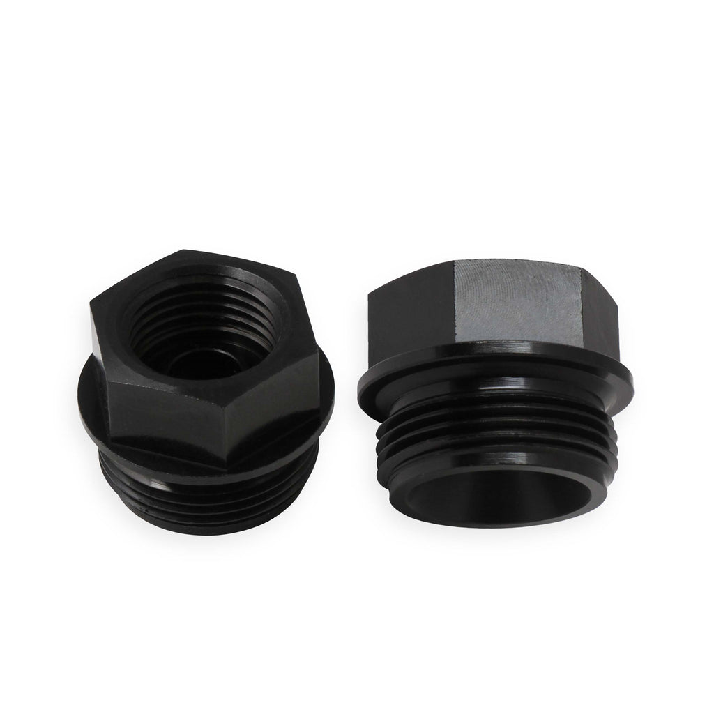 Fuel-Bowl-Conversion-Kit-(Four-Bbl-Dual-Accelerator-Pump)