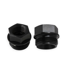 Load image into Gallery viewer, Fuel-Bowl-Conversion-Kit-(Four-Bbl-Dual-Accelerator-Pump)